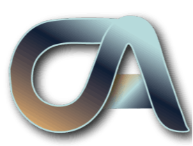 T-shirt printing Logo