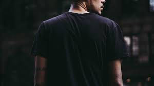 MobiriseaCustom Plain Tshirt Suppliers