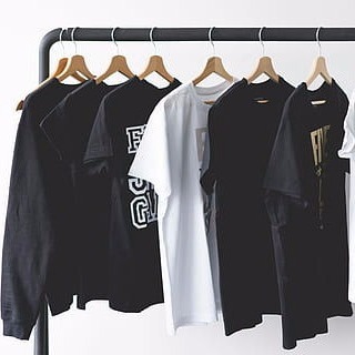 Tourist T-shirt Printing