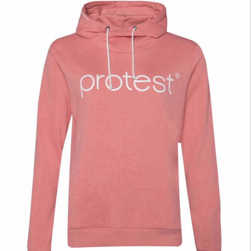 Creative ladies hoodie printing company | Craft-a-tshirt Cool ladies customized hoodies 2021