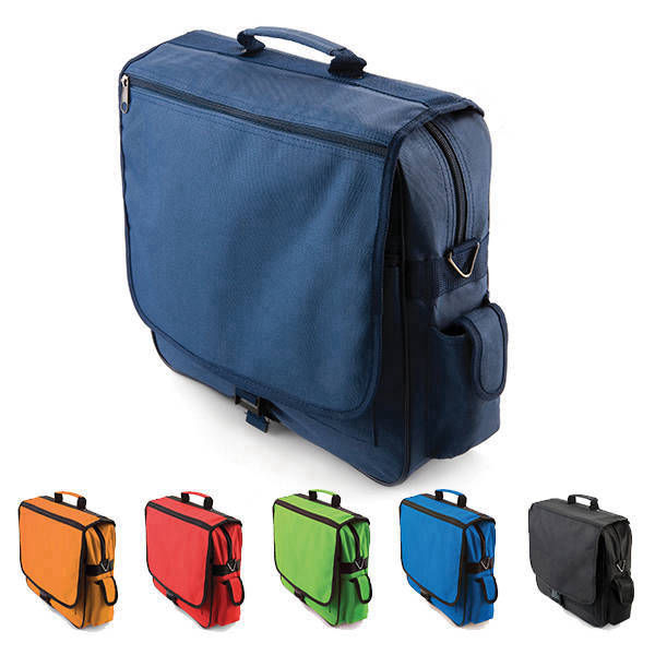 Conference bap branding ideas | conference promotional bag printing