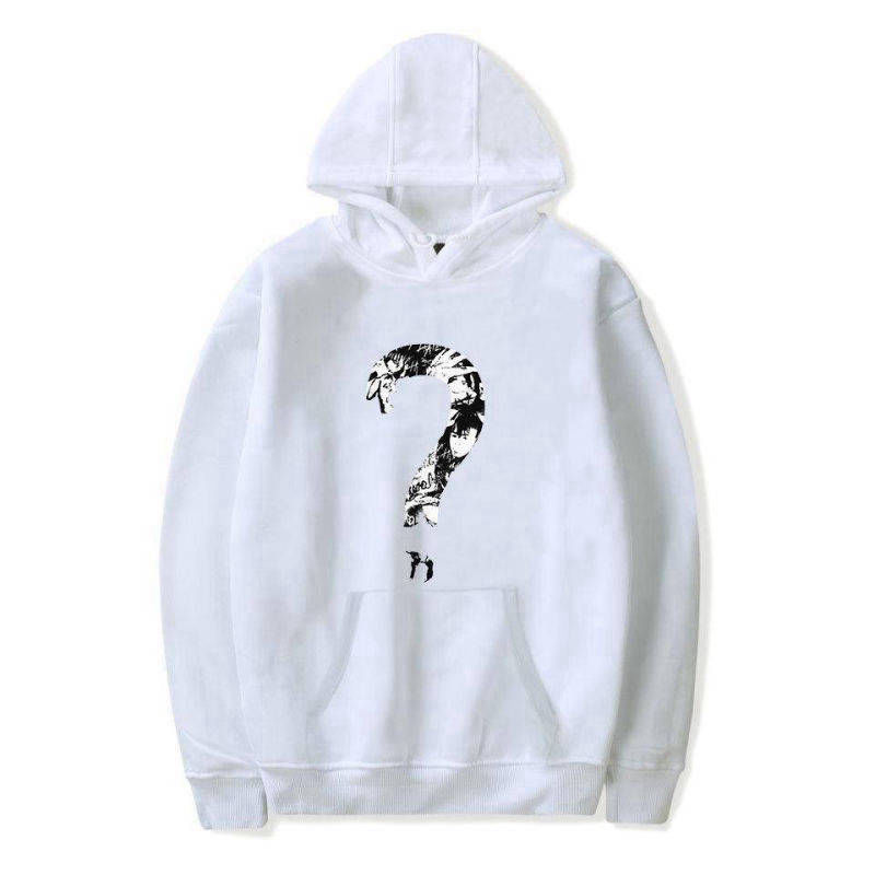 Best hoodie printing company | Craft-a-tshirt Reliable hoodie printing companies 2021