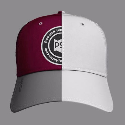 Quality cap printing services by the best cap printing company