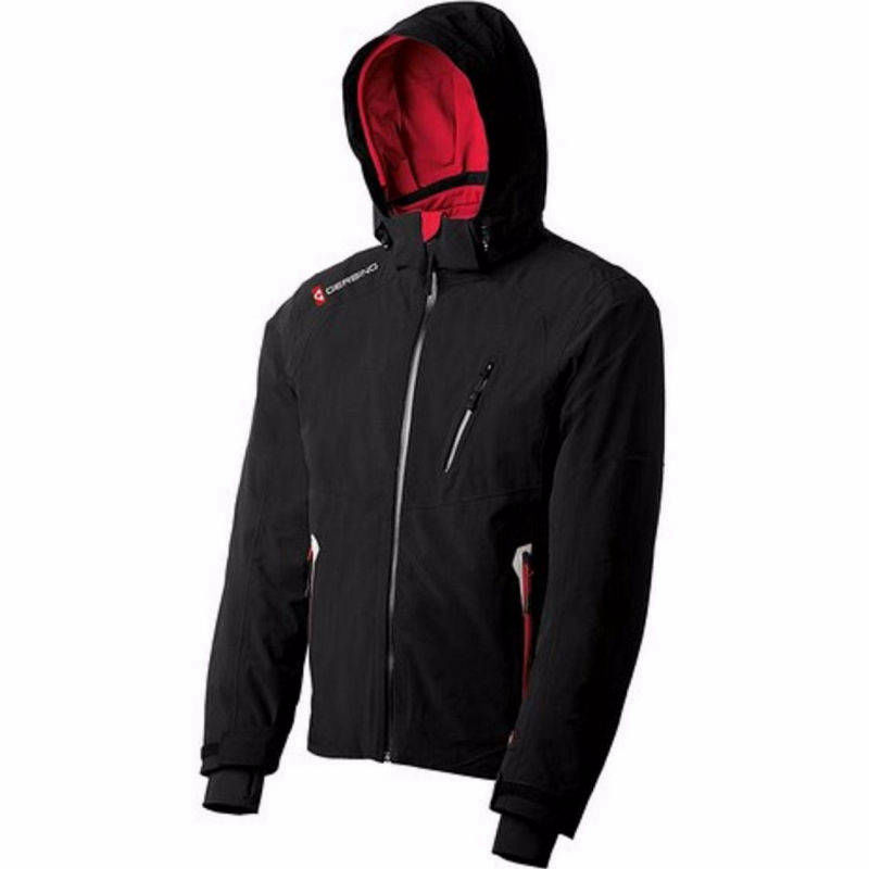 Custom hoodie printing company | Craft-a-tshirt BEST QUALITY HOODIE PRINTING SERVICES
