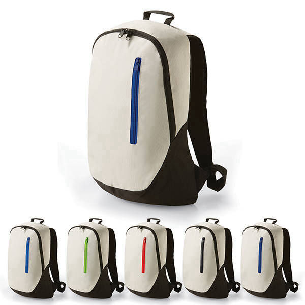 Reliable bag printing services