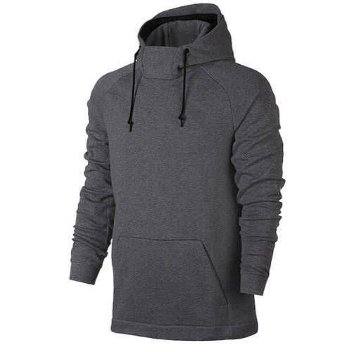 Customized hoodie printing companies Durban | Craft-a-tshirt Men's hoodie printing ideas
