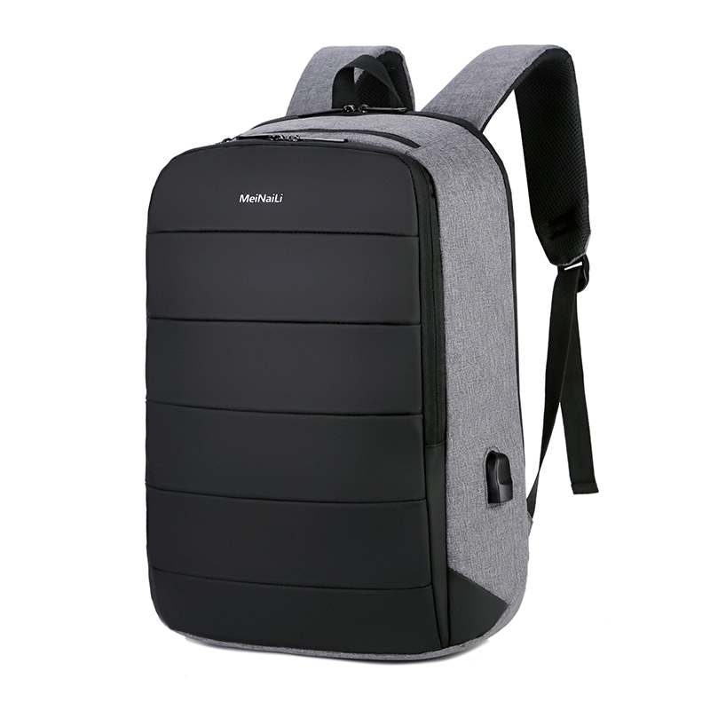 Laptop Bag Printing 