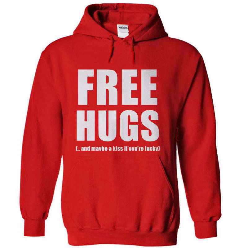 Custom hoodie printing companies 2021 | Craft-a-tshirt Hoodie printers in South Africa 2021