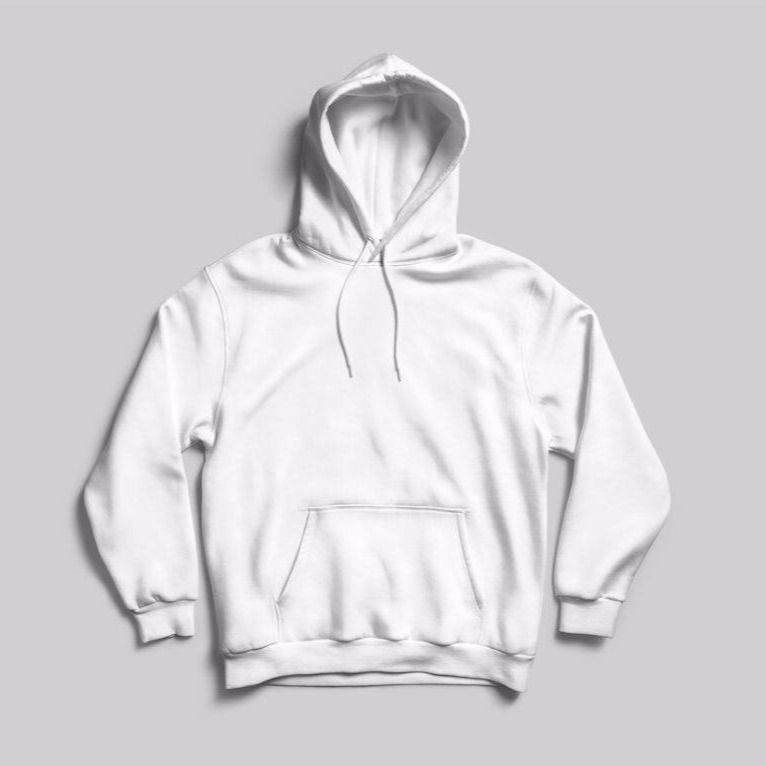 Custom Hoodie Suppliers Durban | Craft-a-tshirt Custom printed hoodies 2021