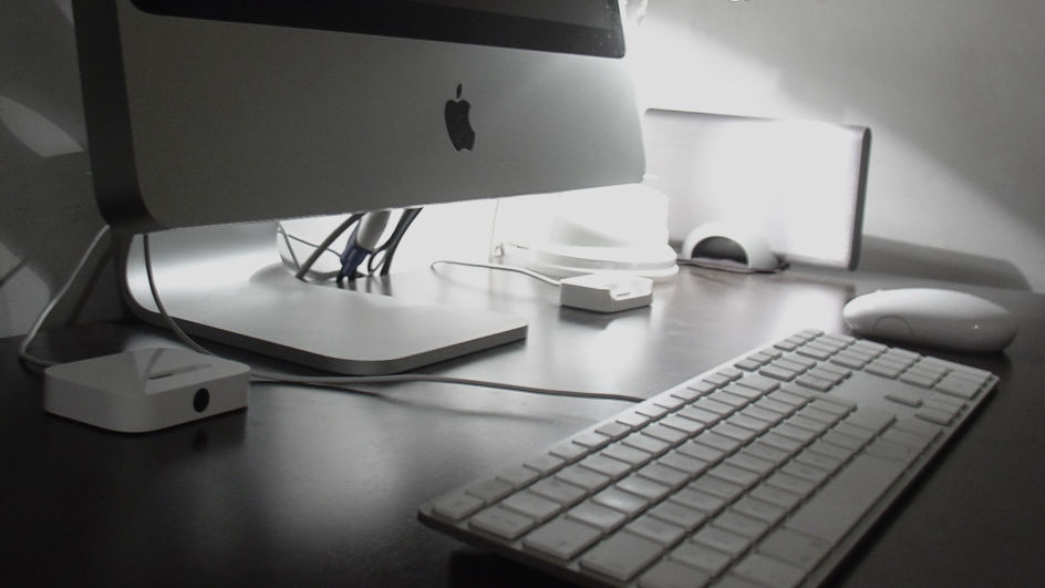 How to design a website