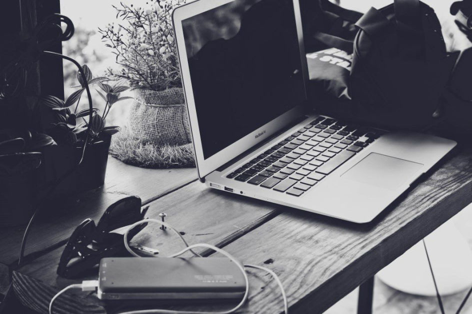 Durban Website Design Experts