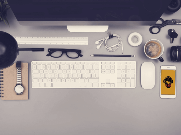Online Resume Portfolio